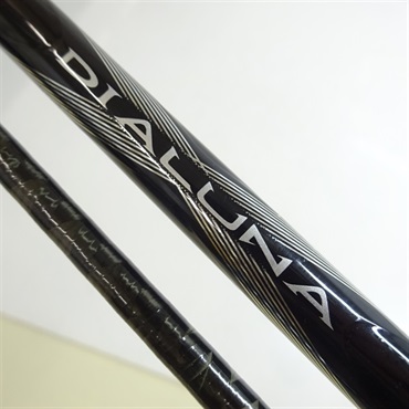 １０ディアルーナＳ８０６ＭＬ